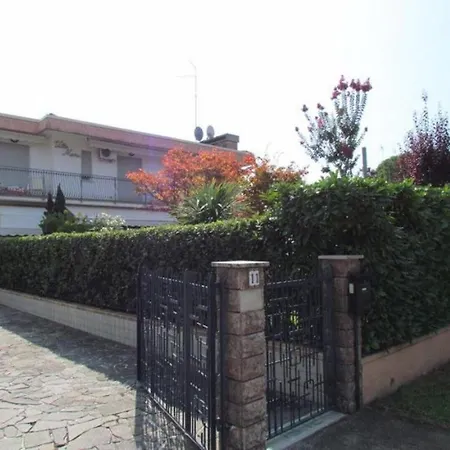 Beautiful In With Beach Place Included 아파트