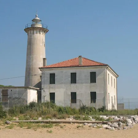 아파트 Beautiful In With Beach Place Included *