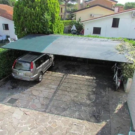 Beautiful In With Beach Place Included Appartamento