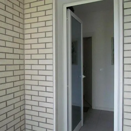 Appartamento Beautiful In With Beach Place Included